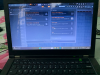 Lenovo ThinkPad T430s